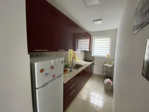 Sale, house, 78m², Telep, Novi Sad Sve Podlokacije - image 5