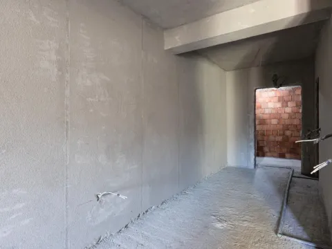 Sale, three bedroom apartment, 85m², Bečići, Budva - image 8