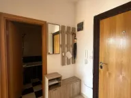 Sale, one bedroom apartment, 47m², Sutorina, Herceg Novi - image 7