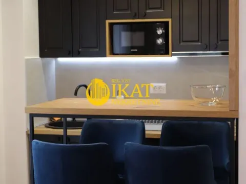 Prodaja, jednosoban stan, 29m², Palisad, Zlatibor - image 4