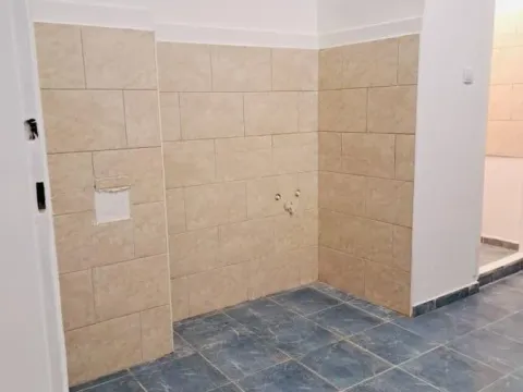 Prodaja, dvosoban stan, 69m², Ćuprija, Srbija - image 7