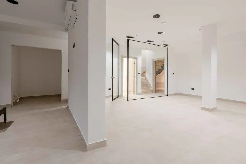 Sale, house, 240m², Kamenovo, Budva