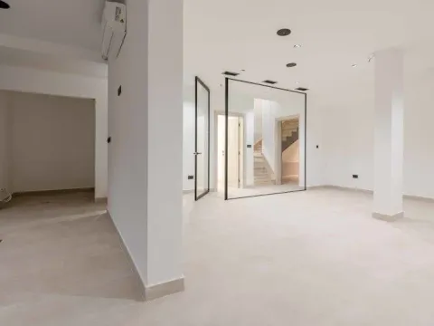 Sale, house, 240m², Kamenovo, Budva - image 32