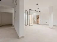 Sale, house, 240m², Kamenovo, Budva - image 32