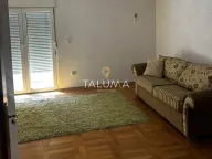 Izdavanje, dvosoban stan, 65m², Masline, Podgorica - image 1