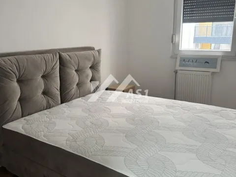 Prodaja, jednosoban stan, 38m², Podbara, Novi Sad Sve Podlokacije - image 5