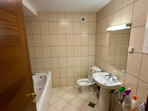 Rent, office space, 75m², Master Kvart, Podgorica - image 9