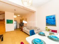 Sale, two bedroom apartment, 103m², Bijela, Herceg Novi - image 3