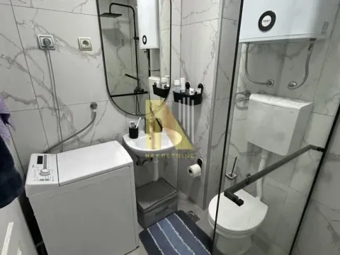 Izdavanje, dvosoban stan, 52m², Bulevar Oslobodjenja, Novi Sad Sve Podlokacije - image 8