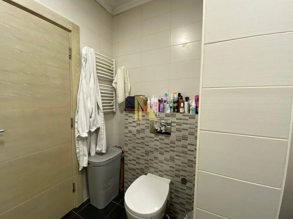 Prodaja, stan, 144m², Spens, Novi Sad Sve Podlokacije
