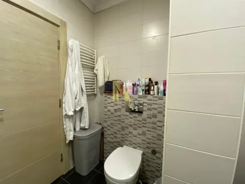 Prodaja, stan, 144m², Spens, Novi Sad Sve Podlokacije - image 25