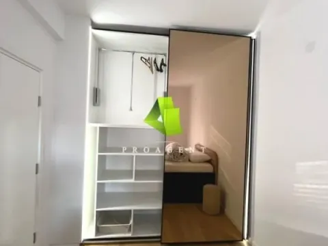 Sale, two bedroom apartment, 66m², Medijana, Niš - image 13