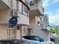 Prodaja, stan, 24m², Podgorica, Crna Gora - image 6