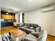 Izdavanje, jednosoban stan, 45m², Zabjelo, Podgorica - image 9