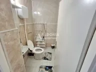 Prodaja, trosoban stan, 86m², Novi Beograd Sve Podlokacije, Beograd - image 9