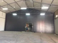 Izdavanje, poslovni prostor, 430m², Krnjaca, Palilula Sve Podlokacije - image 7