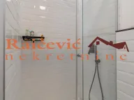 Izdavanje, dvosoban stan, 52m², Stari Grad, Beograd - image 20