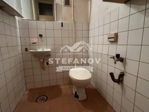 Prodaja, trosoban stan, 74m², Bagljaš, Zrenjanin - image 7