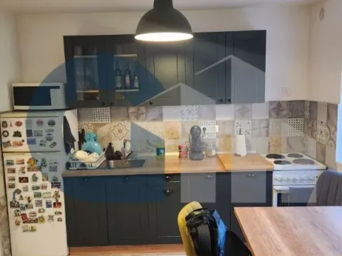 Prodaja, jednosoban stan, 32m², Brace Jerković, Voždovac Sve Podlokacije - image 8