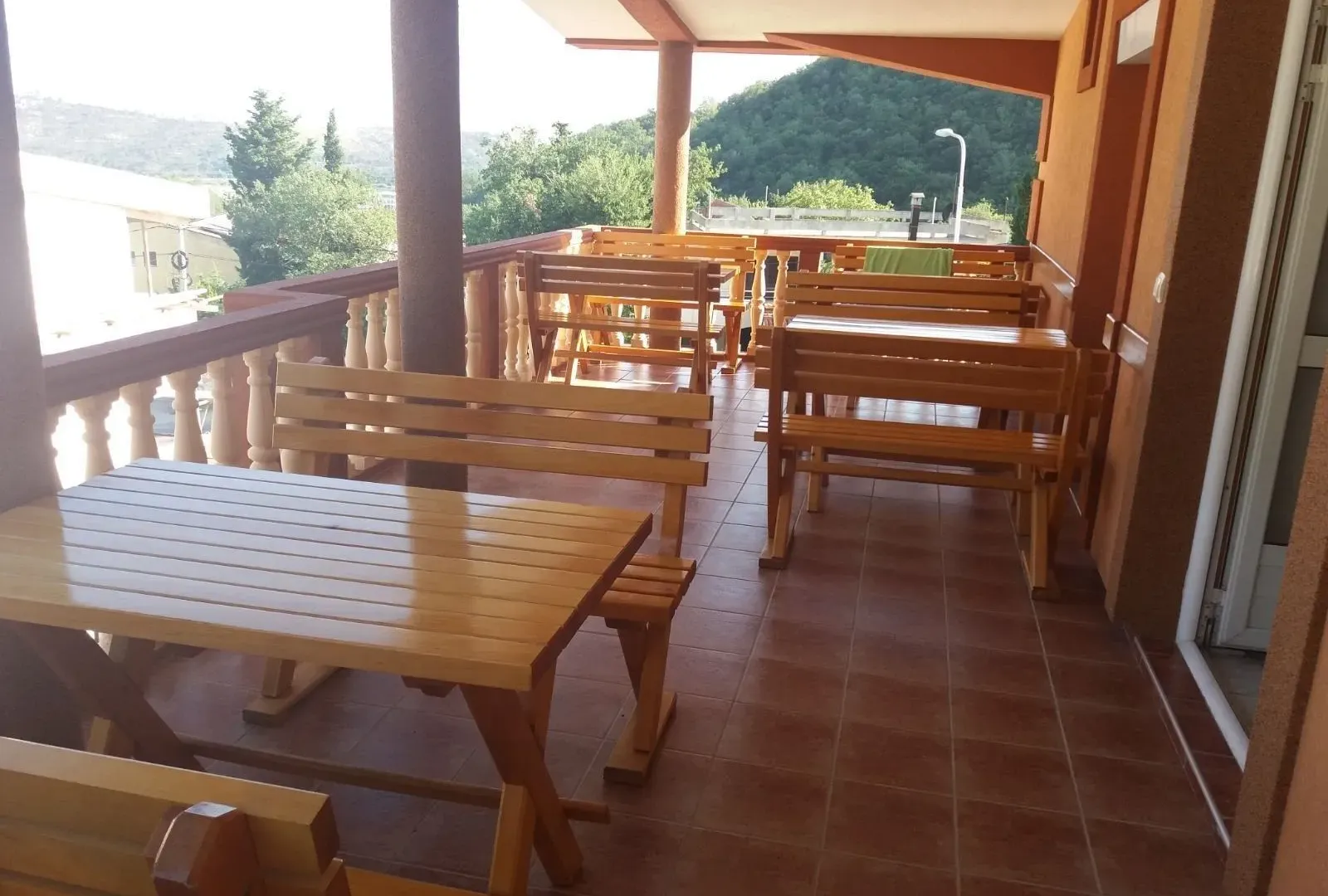 Prodaja, kuća, 610m², Sutomore, Bar