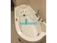 Izdavanje, četvorosoban stan, 106m², Vračar Sve Podlokacije, Beograd - image 18