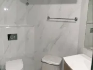 Izdavanje, dvosoban stan, 116m², Kruševac, Podgorica - image 6