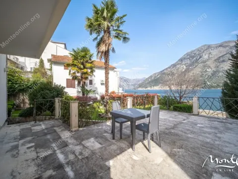 Sale, house, 484m², Stoliv, Kotor - image 44