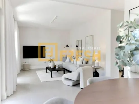 Sale, house, 181m², Kotor, Crna Gora - image 4