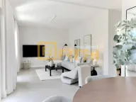 Prodaja, kuća, 181m², Kotor, Crna Gora - image 4