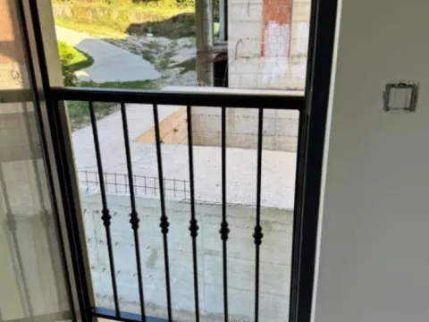 Sale, three bedroom apartment, 87m², Škaljari, Kotor - image 5