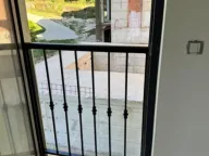 Sale, three bedroom apartment, 87m², Škaljari, Kotor - image 5