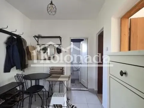 Prodaja, kuća, 66m², Nemenikuće, Sopot - image 13