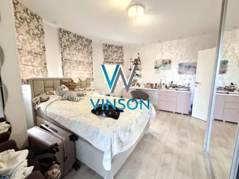 Sale, house, 270m², Petrovaradin, Novi Sad - image 15