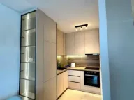 Izdavanje, jednosoban stan, 45m², Stari Aerodrom, Podgorica - image 2