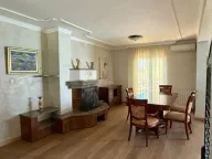 Rent, three bedroom apartment, 150m², Tivat, Crna Gora - image 11