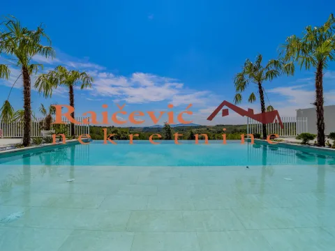 Prodaja, kuća, 360m², Sopot, Beograd - image 4