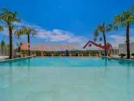 Prodaja, kuća, 360m², Sopot, Beograd - image 4