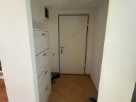 Prodaja, dvosoban stan, 49m², Stari Aerodrom, Podgorica - image 7