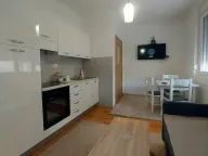 Rent, two bedroom apartment, 57m², Centar, Nikšić - image 1