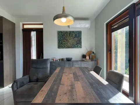Prodaja, kuća, 250m², Maine, Budva - image 5
