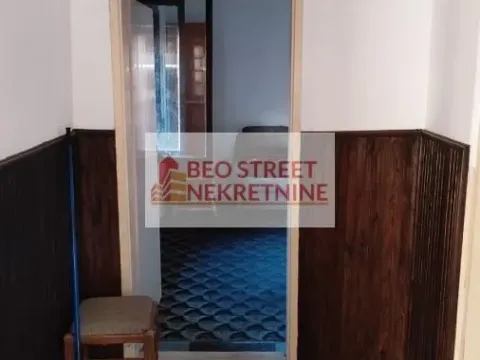 Prodaja, kuća, 150m², Krtinska, Obrenovac - image 5