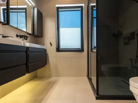 Prodaja, kuća, 180m², Kavač, Kotor - image 15