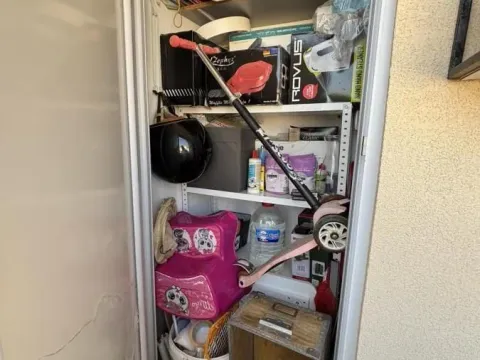 Prodaja, jednosoban stan, 37m², Telep, Novi Sad Sve Podlokacije - image 15