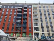 Prodaja, četvorosoban stan, 116m², Savski Venac, Beograd - image 4