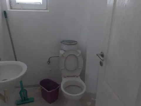 Izdavanje, poslovni prostor, 850m², Krnjaca, Palilula Sve Podlokacije - image 9