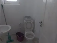 Izdavanje, poslovni prostor, 850m², Krnjaca, Palilula Sve Podlokacije - image 9