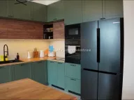 Izdavanje, stan, 200m², Savski Venac, Beograd - image 9