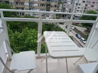 Izdavanje, dvosoban stan, 58m², Bulevar Oslobodjenja, Novi Sad Sve Podlokacije - image 10