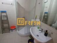 Rent, studio apartment, 27m², Tuški Put, Podgorica - image 6