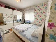 Prodaja, jednosoban stan, 41m², Stari Aerodrom, Podgorica - image 8